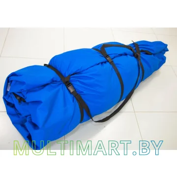 Палатка Pulsar 3Т Long Compact картинка 4